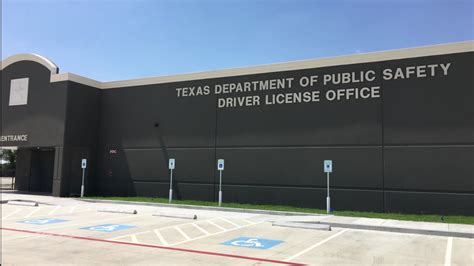Texas dps near me - Human Resources. The Texas Department of Public Safety is committed to the recruitment and promotion of a character-driven, competent, productive, and diverse workforce. Human Resources personnel are dedicated to providing quality services to our internal and external customers that allow us to further the agency’s mission to protect …